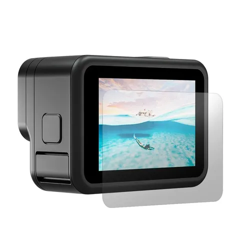 Telesin-screenprotector-folie-2-stuks-voor-GoPro-9-10-11-12_5.jpg