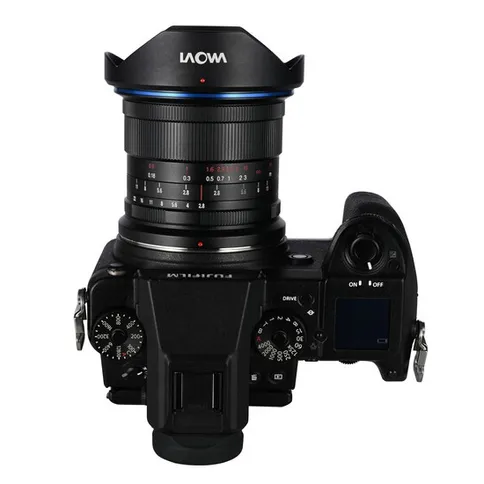Laowa_19mm_f2.8_Zero_D_Fuji_4.jpg