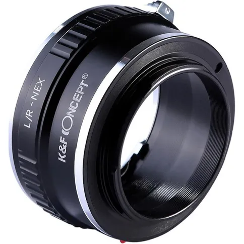 K-F-Lens-Adapter-Leica-R-Sony-E-Mount_3.jpg