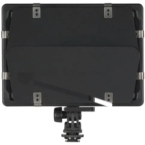 Quadralite_150_lamp_foto2.webp