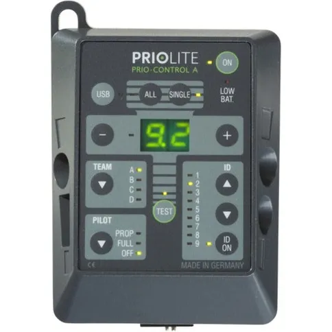 PRIOLITE-Hot-Sync-Remote-HS-Nikon_1.jpg