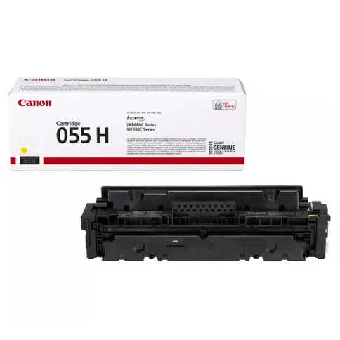 Canon_inktcartridgehigh_055_geel_foto2.jpg