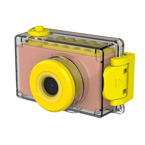 MyFirst-Camera-2-roze-inclusief-16GB-MicroSD-kaartadapter_5.jpg