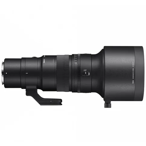 Sigma_500mm_5.6_l-mount_7.jpg
