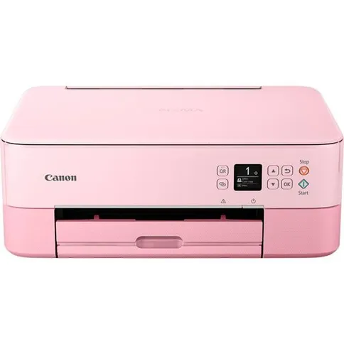 Canon_PIXMA_TS5352_roze-06.jpg
