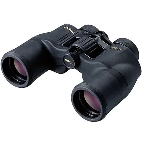 Nikon_aculon_1.jpg