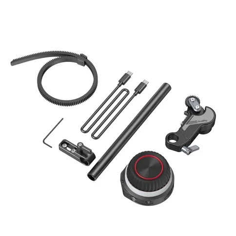 SmallRig-Wireless-Follow-Focus-Kit-Lite-4296_6.jpg