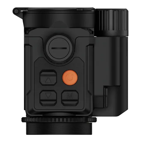 Rix-Optics-Nano-N6-Thermal-Clip-on_2.jpg