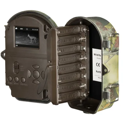 Freek-Vonk-Bresser-Wildcamera_4.jpg