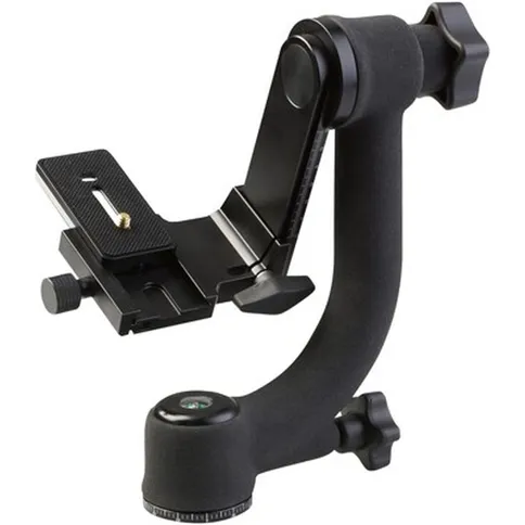 BIG-Gimbal-statiefkop-GIM-S_1.jpg