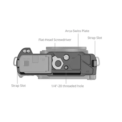 SmallRig-L-Shape-Handle-for-Panasonic-LUMIX-S9-4517_5.JPG