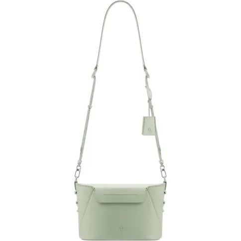 PGYTech-OneGo-Classic-Crossbody-Mobile-Bag-Mint-Green_1.jpg