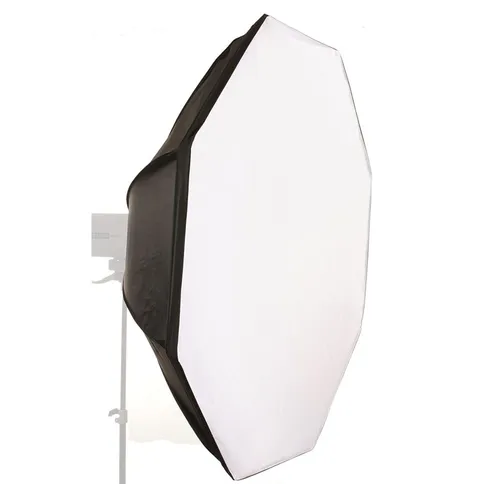 Helios-Octagon-softbox-150cm-S-bajonet_1.jpg