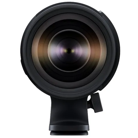 150500mm_6.jpg