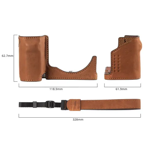 SmallRig-Leather-Case-Kit-for-Sony-ZV-E10-II-Brown-4889_3.jpg