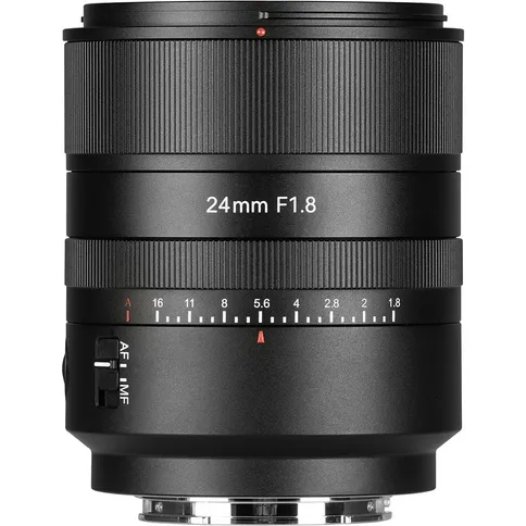 7artisan-AF-24mm-F1-8-Sony-E-mount-zwart_1.jpg