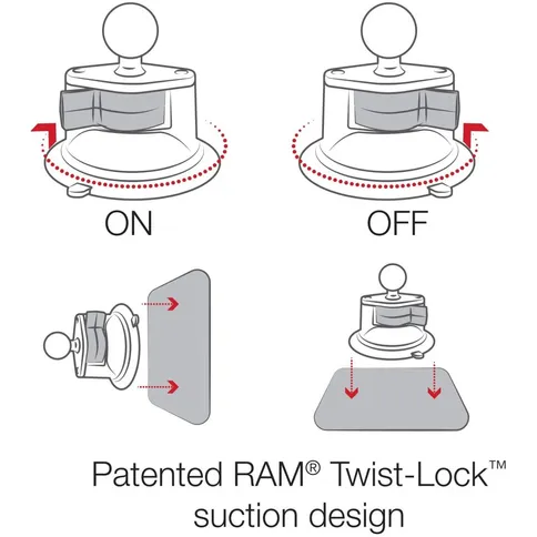 Ram-X-Grip-Phone-Mount-with-Twist-Lock-Suction-Cup-Base_8.jpg