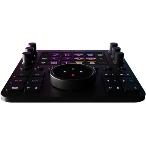 Loupedeck-2.jpg