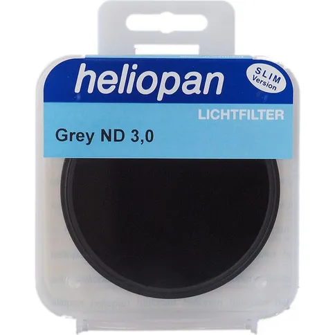 Heliopan-ND-3-0-filter_1.jpg