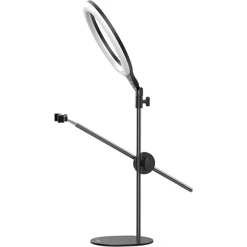Ulanzi-10-inch-Ringlamp-met-telefoonhouder_4.jpg