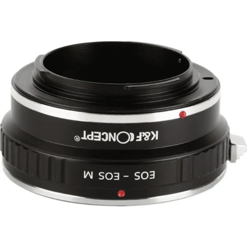 K-F-Lens-Adapter-Canon-EOS-EF-EF-S-Canon-EOS-M-EF-M_2.jpg