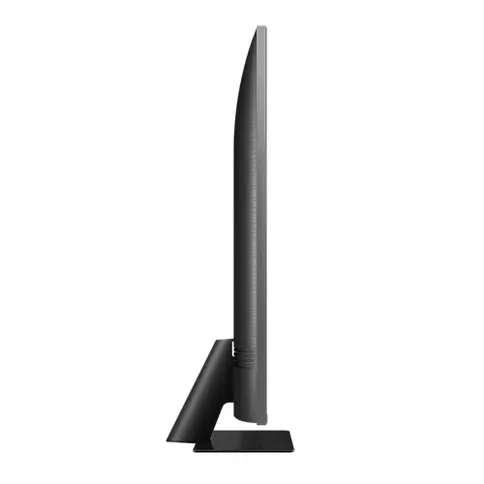 Samsung-QE55Q80T_4.jpg