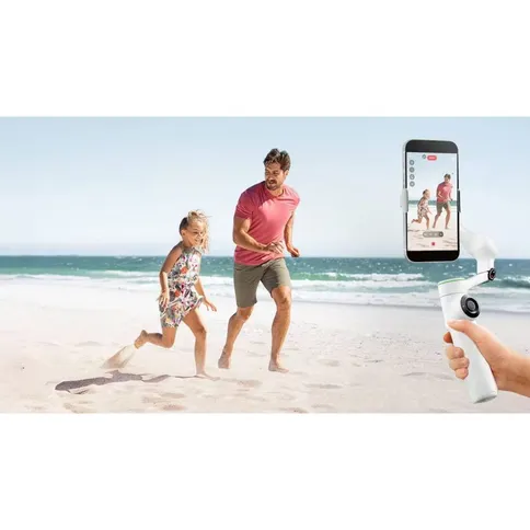 INSTA360-Flow-2-Pro-Creator-Bundle-Stone-Gray_8.jpg