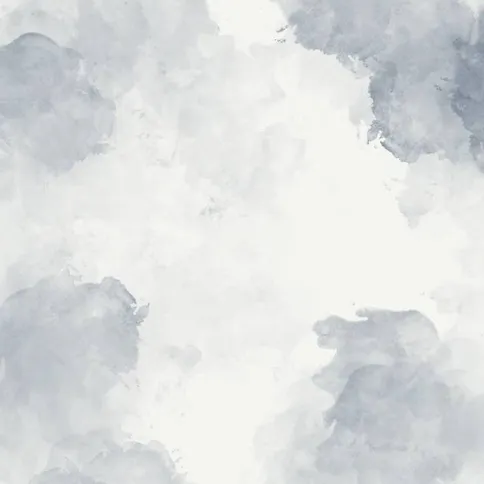 bresser-flat-lay-1.jpg