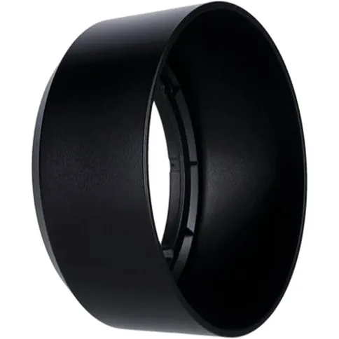 Rollei-Lens-hood-E-Z-mount_5.jpg