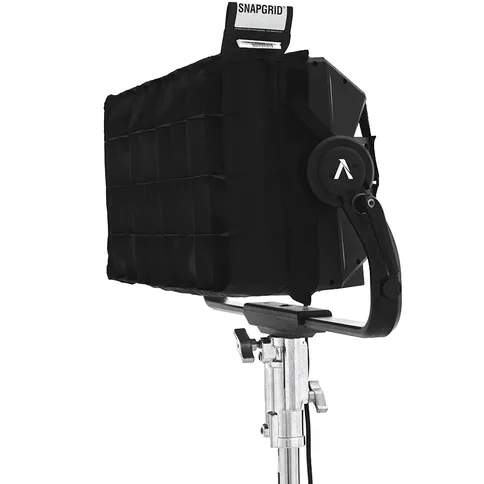 DoPchoice-SNAPGRID-40-Degree-for-Aputure-Nova-P600c_2.jpg