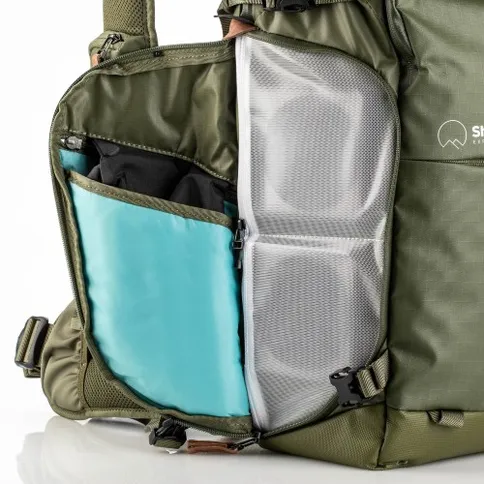 Shimoda-Explore-V2-35-Backpack-Army-Green_12.jpg
