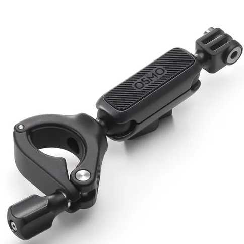 dji-osmo-action-handlebar-mount_2.jpg