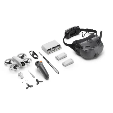 DJI-Neo-Motion-Fly-More-Combo_1.jpg