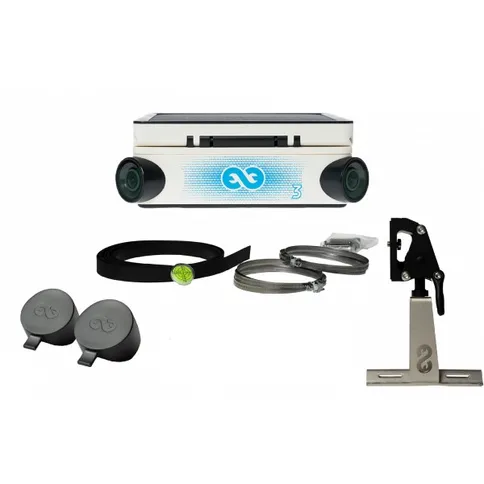 Enlaps_Tikee 3_bundel_1.jpg