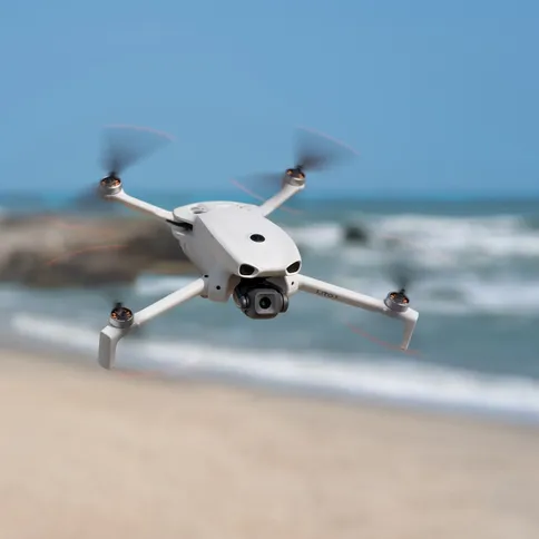 dji-lito-1_8.jpg