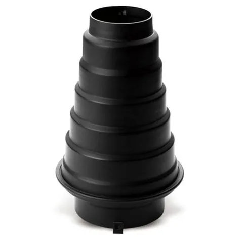 Godox_studio_accessoire_set_olympus_panasonic_3.jpg
