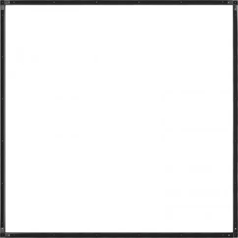 westcott-scrim-jim-cine-frame.jpg