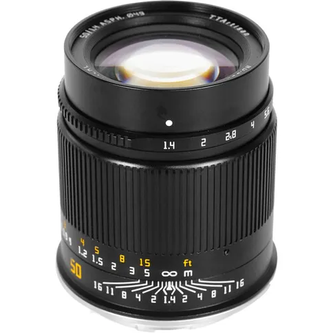 TTARTISAN_50MM_F1.4_SIGMALEICA_L_MOUNT_1.jpg