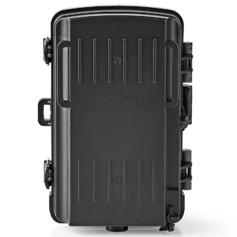 nedis-wcam150gn-wildlife-camera-achterkant.jpg