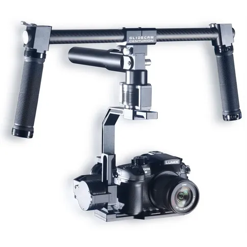 Glidecam_Centurion_2.jpg