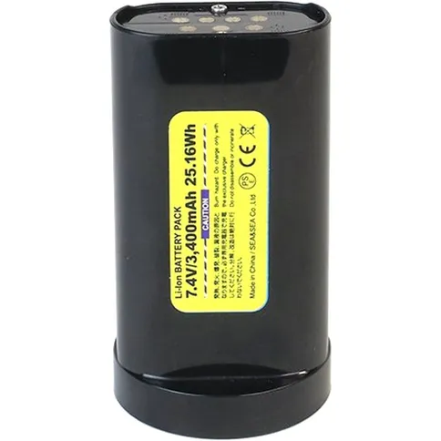 Sea-Sea-Battery-Pack-SB-L1_1.jpg