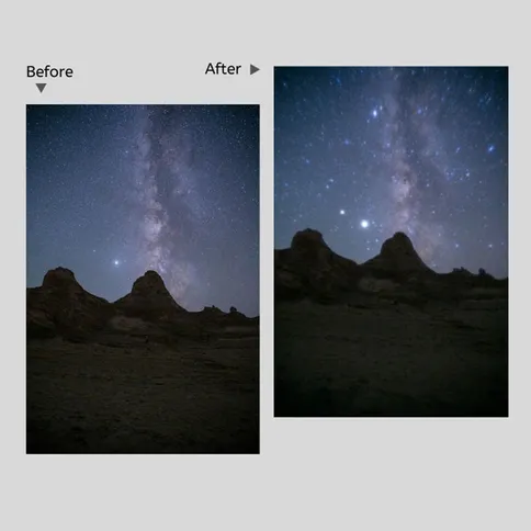 Kase-KW100-100x150-Dream-Star_9.jpg