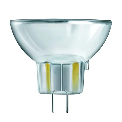 Osram-93520-82V-300W-FHS-GX5-3_1.jpg