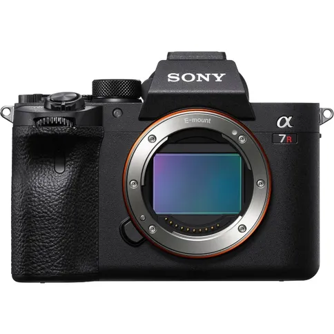 sony_a7rIVA.jpg