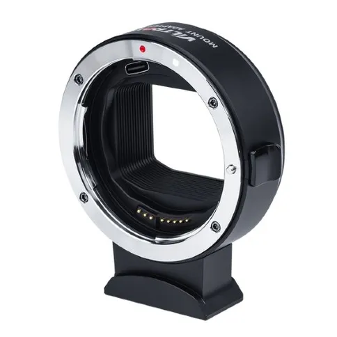 Viltrox-EF-L-Canon-EF-S-Panasonic-L-Mount-adapter_3.jpg