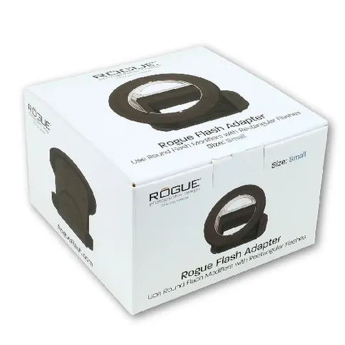 rogue-flash-adapter-small-5.jpg