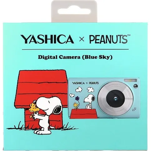 Yashica-DP100-Yashica-Peanuts-skyblue_3.jpg