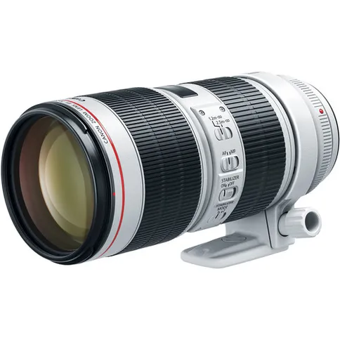 ef70-200mm_03.jpg