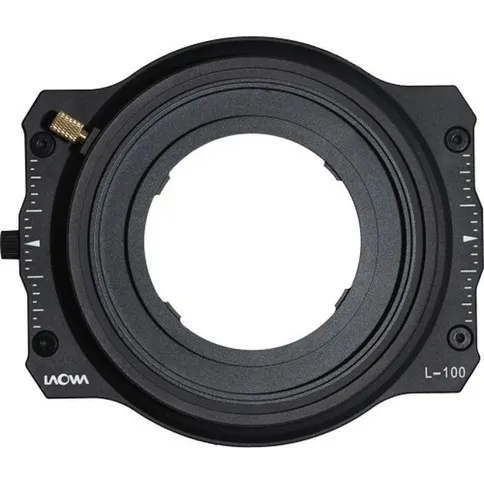 Laowa-100mm-Magnetische-filterhouder-voor-14mm-f4-lens_1.jpg