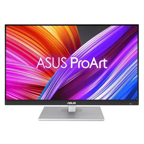 ASUS-ProArt-PA278CGV-27-inch-Professional-Monitor_5.jpg